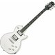 Epiphone Jerry Cantrell Prophecy Les Paul Custom Bone White