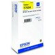 Ink Cartridge XL Yellow