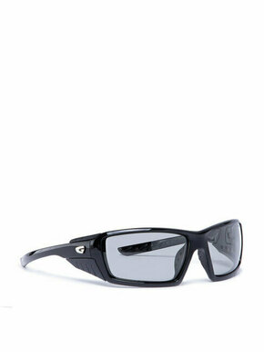 Sunčane naočale GOG Breeze T E451-1P Black