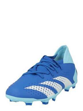 ADIDAS PERFORMANCE Sportske cipele 'Predator Accuracy.3' plava / svijetloplava / crvena / bijela