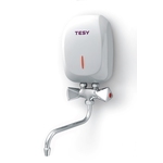 Tesy IWH 05 X01K1 bojler