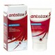 Antistax gel 125 ml