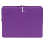 Tucano Folder Netbook/Subnotebook 10"/11" Violet Tablet case (BFC1011-PP) Mobile
