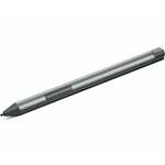 Lenovo Tab Pen Pro digitalna olovka ponovno punjivi