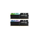 G.SKILL Trident Z RGB F4-3200C14D-16GTZR, 16GB DDR4 3200MHz, CL14, (2x8GB)