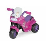 Peg Perego Little Singer