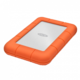 LaCie Rugged/Rugged Mini 9000298 vanjski disk, 2TB, 5400rpm, 2.5", USB 3.0