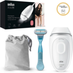 Braun Silk-expert Mini PL1124