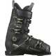Salomon S/Pro HV 120 GW Black/Titanium 1 Met./Beluga 28/28,5 Cipele za alpsko skijanje