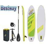 Bestway Sea Breeze set za napuhavanje