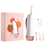 Oclean W10