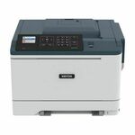 Xerox C310V/DNI laserski pisač