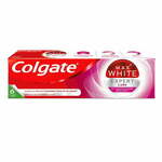 Colgate Max White Extra Care Sensitive zubna pasta, 75 ml