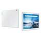 Lenovo Tab M10 (HD) 10.1"" WiFI + LTE 2/32GB White