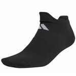 Čarape za tenis Adidas Designed 4 Sport Performance Low Socks 1P - black/white