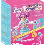 Playmobil Everdreamerz Rosalee 70385