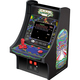 Prijenosna igraća konzola My Arcade Galaga 6,75" (DGUNL-3222) Retro