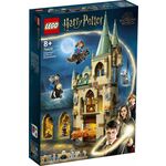 LEGO Hogwarts™: Soba potrebe 76413