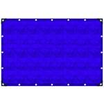 Target Ladungssicherung 91324 tkanina za ceradu (D x Š) 10 m x 15 m