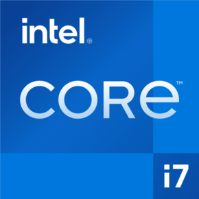 Intel Core i7-11700K 3.6Ghz Socket 1200 procesor