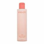 PAYOT Nue Radiance-Boosting Toning Lotion tonik za oksigenaciju kože 200 ml za žene