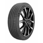 Michelin ljetna guma Pilot Sport 4, XL SUV 315/35R22 111Y