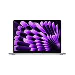 Apple MacBook Air 13.6" 2560x1664, Apple M3, 1TB SSD, 24GB RAM, Apple Mac OS