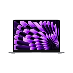 Apple MacBook Air 13.6" 2560x1664