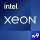 Intel® Xeon® W w9-3475X 36 x 2.2 GHz procesor (cpu) u ladici Baza: Intel® 4677