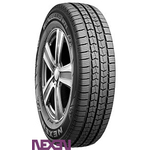 Nexen zimska guma 185/75R16C Winguard 102R/104R