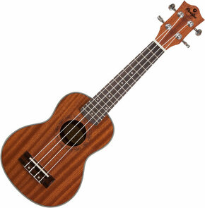 Prodipe Guitars BS1 Soprano ukulele