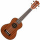 Prodipe Guitars BS1 Soprano ukulele
