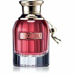Jean Paul Gaultier So Scandal! Eau De Parfum 30 ml (woman)