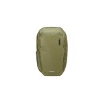 Thule univerzalni ruksak Chasm Backpack 26L zeleni - Zelena