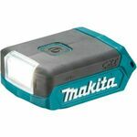 Makita Svjetiljka DEBML103