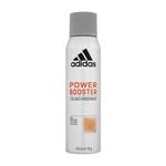Adidas Power Booster 72H Anti-Perspirant u spreju antiperspirant 150 ml za muškarce