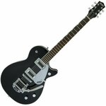 Gretsch G5230T Electromatic JET FT Crna
