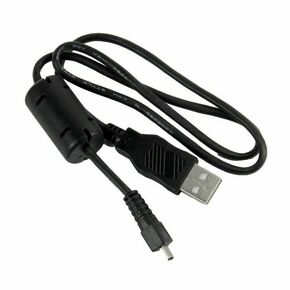 Olympus CB-USB7 (W) USB cable for SP-600/610UZ