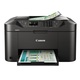 Printer CANON Maxify MB2150 All-in-one WiFi Duplex Fax