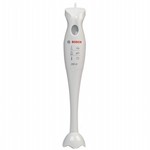 Bosch mikser MSM6B100 bijeli
