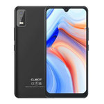 Cubot Note 8