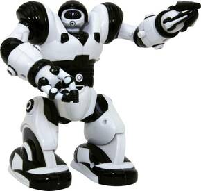 WowWee Robotics robot igračka WOWWEE MINI ROBOSAPIEN