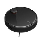 Xiaomi Mi Robot Vacuum Mop 2 Pro robotski usisavač, Filter koji se može prati