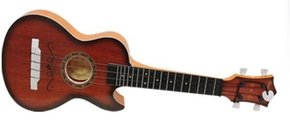 Unikatoy gitara klasik 57 cm (24500)