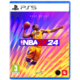 NBA 2K24 Standard Edition PS5