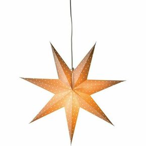 Konstsmide 2910-200 božićna zvijezda žarulja