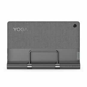 Tablet LENOVO Yoga Tab 11 (11"
