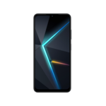 ZTE Nubia Neo, 256GB, 6.6"/6.72"