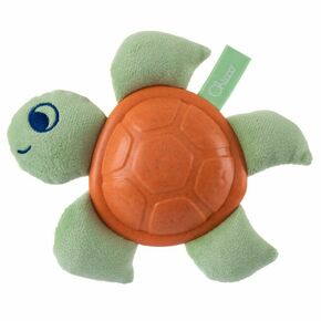 CHICCO ECO+ prva igračka kornjača 1111900