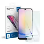 BlueStar kaljeno staklo Galaxy A25